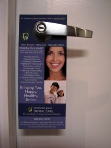 doorhangers1_small