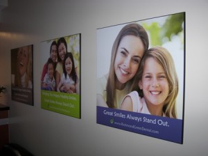 officeposters_small